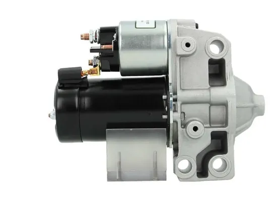 Starter 12 V 1,3 kW BV PSH 220.525.103.000 Bild Starter 12 V 1,3 kW BV PSH 220.525.103.000