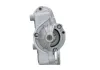 Starter 12 V 1,3 kW BV PSH 220.525.103.500