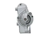 Starter 12 V 1,3 kW BV PSH 220.525.103.500