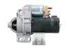 Starter 12 V 1,3 kW BV PSH 220.525.103.500 Bild Starter 12 V 1,3 kW BV PSH 220.525.103.500