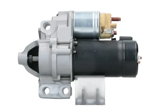 Starter 12 V 1,3 kW BV PSH 220.525.103.500 Bild Starter 12 V 1,3 kW BV PSH 220.525.103.500