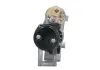 Starter 12 V 1,3 kW BV PSH 220.525.103.500 Bild Starter 12 V 1,3 kW BV PSH 220.525.103.500