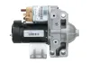 Starter 12 V 1,3 kW BV PSH 220.525.103.500 Bild Starter 12 V 1,3 kW BV PSH 220.525.103.500
