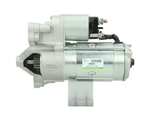 Starter 12 V 2,5 kW BV PSH 220.526.113.000 Bild Starter 12 V 2,5 kW BV PSH 220.526.113.000