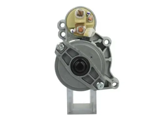 Starter 12 V 2,5 kW BV PSH 220.526.113.500 Bild Starter 12 V 2,5 kW BV PSH 220.526.113.500