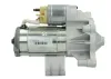 Starter 12 V 2,5 kW BV PSH 220.526.113.500 Bild Starter 12 V 2,5 kW BV PSH 220.526.113.500