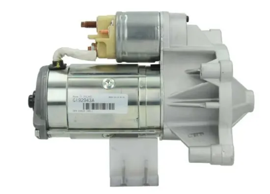 Starter 12 V 2,5 kW BV PSH 220.526.113.500 Bild Starter 12 V 2,5 kW BV PSH 220.526.113.500