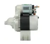 Starter 12 V 1,0 kW BV PSH 220.527.082.000 Bild Starter 12 V 1,0 kW BV PSH 220.527.082.000