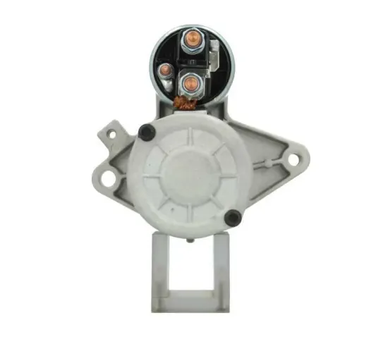 Starter 12 V 1,0 kW BV PSH 220.527.082.000 Bild Starter 12 V 1,0 kW BV PSH 220.527.082.000