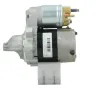 Starter 12 V 1,0 kW BV PSH 220.527.082.500 Bild Starter 12 V 1,0 kW BV PSH 220.527.082.500