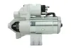 Starter 12 V 2,3 kW BV PSH 220.529.113.000 Bild Starter 12 V 2,3 kW BV PSH 220.529.113.000
