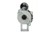 Starter 12 V 2,3 kW BV PSH 220.529.113.000 Bild Starter 12 V 2,3 kW BV PSH 220.529.113.000