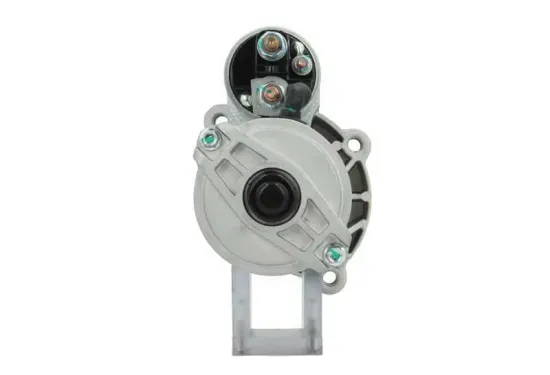 Starter 12 V 2,3 kW BV PSH 220.529.113.000 Bild Starter 12 V 2,3 kW BV PSH 220.529.113.000