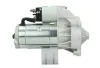 Starter 12 V 2,3 kW BV PSH 220.529.113.000 Bild Starter 12 V 2,3 kW BV PSH 220.529.113.000