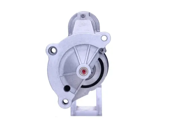 Starter 12 V 2,3 kW BV PSH 220.529.113.341 Bild Starter 12 V 2,3 kW BV PSH 220.529.113.341