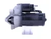 Starter 12 V 2,3 kW BV PSH 220.529.113.341 Bild Starter 12 V 2,3 kW BV PSH 220.529.113.341