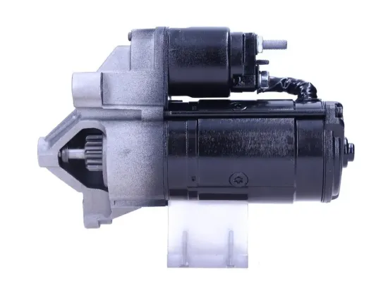 Starter 12 V 2,3 kW BV PSH 220.529.113.341 Bild Starter 12 V 2,3 kW BV PSH 220.529.113.341
