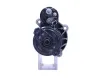 Starter 12 V 2,3 kW BV PSH 220.529.113.341 Bild Starter 12 V 2,3 kW BV PSH 220.529.113.341