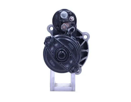 Starter 12 V 2,3 kW BV PSH 220.529.113.341 Bild Starter 12 V 2,3 kW BV PSH 220.529.113.341