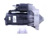 Starter 12 V 2,3 kW BV PSH 220.529.113.341 Bild Starter 12 V 2,3 kW BV PSH 220.529.113.341