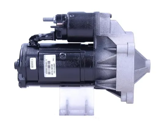 Starter 12 V 2,3 kW BV PSH 220.529.113.341 Bild Starter 12 V 2,3 kW BV PSH 220.529.113.341