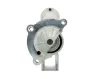 Starter 12 V 2,3 kW BV PSH 220.529.113.500 Bild Starter 12 V 2,3 kW BV PSH 220.529.113.500
