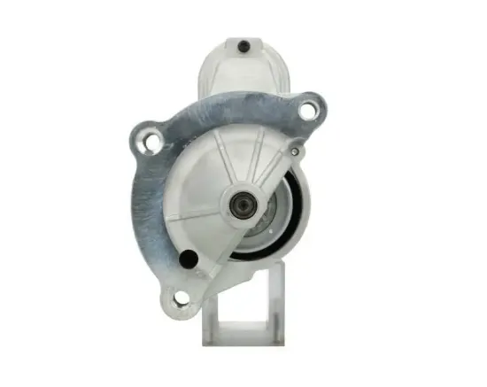 Starter 12 V 2,3 kW BV PSH 220.529.113.500 Bild Starter 12 V 2,3 kW BV PSH 220.529.113.500