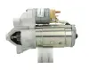 Starter 12 V 2,3 kW BV PSH 220.529.113.500 Bild Starter 12 V 2,3 kW BV PSH 220.529.113.500