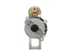 Starter 12 V 2,3 kW BV PSH 220.529.113.500 Bild Starter 12 V 2,3 kW BV PSH 220.529.113.500
