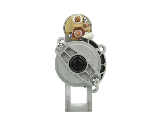 Starter 12 V 2,3 kW BV PSH 220.529.113.500 Bild Starter 12 V 2,3 kW BV PSH 220.529.113.500