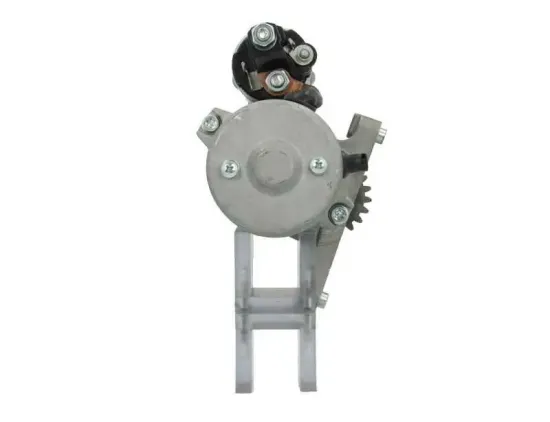 Starter 12 V 2,2 kW BV PSH 220.531.213.050 Bild Starter 12 V 2,2 kW BV PSH 220.531.213.050