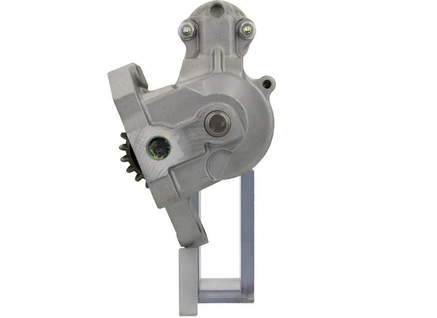 Starter 12 V 2,2 kW BV PSH 220.531.213.260