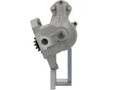 Starter 12 V 2,2 kW BV PSH 220.531.213.260