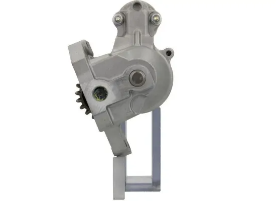 Starter 12 V 2,2 kW BV PSH 220.531.213.260 Bild Starter 12 V 2,2 kW BV PSH 220.531.213.260