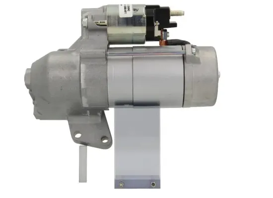 Starter 12 V 2,2 kW BV PSH 220.531.213.260 Bild Starter 12 V 2,2 kW BV PSH 220.531.213.260