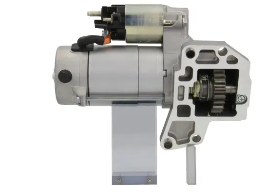 Starter 12 V 2,2 kW BV PSH 220.531.213.260 Bild Starter 12 V 2,2 kW BV PSH 220.531.213.260