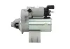Starter 12 V 1,0 kW BV PSH 220.536.103.050 Bild Starter 12 V 1,0 kW BV PSH 220.536.103.050