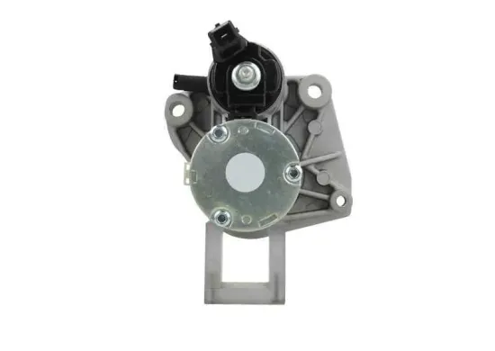 Starter 12 V 1,0 kW BV PSH 220.536.103.050 Bild Starter 12 V 1,0 kW BV PSH 220.536.103.050