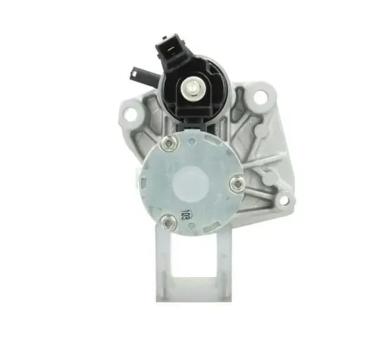 Starter 12 V 1,0 kW BV PSH 220.536.103.260 Bild Starter 12 V 1,0 kW BV PSH 220.536.103.260