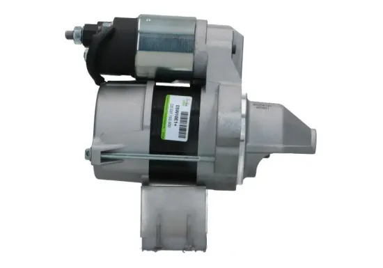Starter 12 V 1,0 kW BV PSH 220.537.102.000 Bild Starter 12 V 1,0 kW BV PSH 220.537.102.000