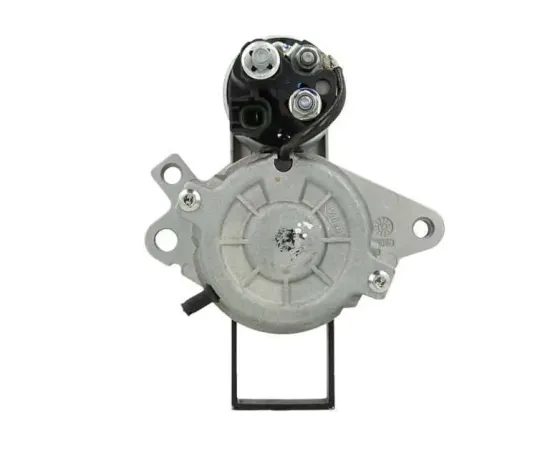 Starter 12 V 1,0 kW BV PSH 220.537.102.500 Bild Starter 12 V 1,0 kW BV PSH 220.537.102.500