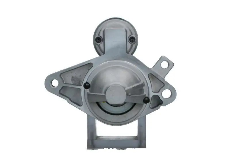 Starter 12 V 1,2 kW BV PSH 220.540.092.000