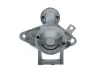 Starter 12 V 1,2 kW BV PSH 220.540.092.000