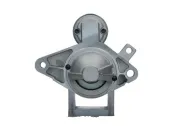 Starter 12 V 1,2 kW BV PSH 220.540.092.000