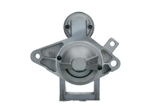 Starter 12 V 1,2 kW BV PSH 220.540.092.000 Bild Starter 12 V 1,2 kW BV PSH 220.540.092.000