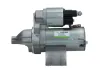 Starter 12 V 1,2 kW BV PSH 220.540.092.000 Bild Starter 12 V 1,2 kW BV PSH 220.540.092.000
