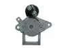 Starter 12 V 1,2 kW BV PSH 220.540.092.000 Bild Starter 12 V 1,2 kW BV PSH 220.540.092.000