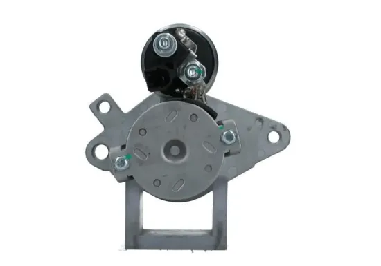 Starter 12 V 1,2 kW BV PSH 220.540.092.000 Bild Starter 12 V 1,2 kW BV PSH 220.540.092.000