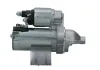 Starter 12 V 1,2 kW BV PSH 220.540.092.000 Bild Starter 12 V 1,2 kW BV PSH 220.540.092.000