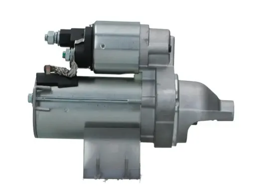 Starter 12 V 1,2 kW BV PSH 220.540.092.000 Bild Starter 12 V 1,2 kW BV PSH 220.540.092.000
